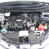 honda shuttle 2015 -HONDA 【名変中 】--Shuttle GP7--1017733---HONDA 【名変中 】--Shuttle GP7--1017733- image 27