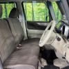 honda n-box-plus 2014 quick_quick_JF2_JF2-3200274 image 9