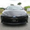 toyota prius 2022 -TOYOTA 【名変中 】--Prius ZVW51--6226624---TOYOTA 【名変中 】--Prius ZVW51--6226624- image 25