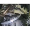 suzuki swift 2025 -SUZUKI 【飛鳥 300ｽ1886】--Swift 4BA-ZC33S--ZC33S-700231---SUZUKI 【飛鳥 300ｽ1886】--Swift 4BA-ZC33S--ZC33S-700231- image 6