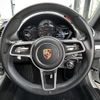 porsche cayman 2017 -PORSCHE--Porsche Cayman ABA-982H1--WP0ZZZ98ZHS261400---PORSCHE--Porsche Cayman ABA-982H1--WP0ZZZ98ZHS261400- image 24