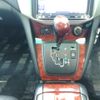toyota harrier 2009 CFJ1885073 image 21