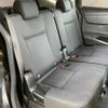 toyota sienta 2017 -TOYOTA--Sienta DBA-NSP170G--NSP170-7099982---TOYOTA--Sienta DBA-NSP170G--NSP170-7099982- image 6
