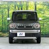 suzuki hustler 2019 -SUZUKI--Hustler DAA-MR41S--MR41S-370720---SUZUKI--Hustler DAA-MR41S--MR41S-370720- image 14