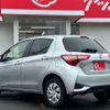 toyota vitz 2019 -TOYOTA 【名変中 】--Vitz NSP135--4005600---TOYOTA 【名変中 】--Vitz NSP135--4005600- image 10