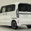 honda n-box 2019 -HONDA--N BOX DBA-JF3--JF3-2075813---HONDA--N BOX DBA-JF3--JF3-2075813- image 6