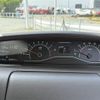 honda n-box 2020 -HONDA--N BOX 6BA-JF3--JF3-1431852---HONDA--N BOX 6BA-JF3--JF3-1431852- image 4
