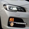 subaru levorg 2014 -SUBARU--Levorg DBA-VM4--VM4-023219---SUBARU--Levorg DBA-VM4--VM4-023219- image 25