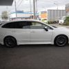 subaru levorg 2016 quick_quick_VM4_VM4-090918 image 4