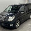 nissan elgrand 2007 -NISSAN--Elgrand E51-261192---NISSAN--Elgrand E51-261192- image 5