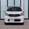 nissan dayz 2015 -NISSAN--DAYZ DBA-B21W--B21W-0234553---NISSAN--DAYZ DBA-B21W--B21W-0234553- image 22