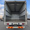 hino ranger 2018 -HINO--Hino Ranger 2KG-FD2ABG--FD2AB-100683---HINO--Hino Ranger 2KG-FD2ABG--FD2AB-100683- image 9