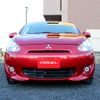 mitsubishi mirage 2012 Y10944 image 8