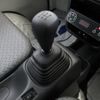 nissan clipper-truck 2016 -NISSAN--Clipper Truck EBD-DR16T--DR16T-249467---NISSAN--Clipper Truck EBD-DR16T--DR16T-249467- image 22