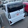 daihatsu tanto 2024 CFJ1816275 image 3