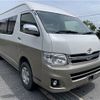 toyota hiace-wagon 2012 -TOYOTA--Hiace Wagon CBA-TRH229W--TRH229-0006536---TOYOTA--Hiace Wagon CBA-TRH229W--TRH229-0006536- image 3