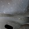 toyota land-cruiser-prado 2021 -TOYOTA--Land Cruiser Prado 3BA-TRJ150W--TRJ150-0125389---TOYOTA--Land Cruiser Prado 3BA-TRJ150W--TRJ150-0125389- image 29