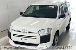 toyota probox-van 2019 -TOYOTA--Probox Van NSP160V-0044966---TOYOTA--Probox Van NSP160V-0044966-