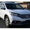 honda cr-v 2012 quick_quick_DBA-RM1_RM1-1006714 image 3