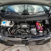 honda n-box 2019 CFJ9125964 image 19