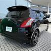 suzuki swift 2012 -SUZUKI--Swift DBA-ZC72S--ZC72S-149389---SUZUKI--Swift DBA-ZC72S--ZC72S-149389- image 6