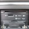 suzuki escudo 2023 CFJ1738435 image 4