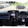 daihatsu thor 2019 -DAIHATSU--Thor DBA-M900S--M900S-0043415---DAIHATSU--Thor DBA-M900S--M900S-0043415- image 16