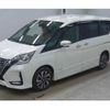 nissan serena 2020 quick_quick_DAA-GFC27_192661 image 4