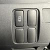 daihatsu tanto 2010 -DAIHATSU--Tanto DBA-L375S--L375S-0372979---DAIHATSU--Tanto DBA-L375S--L375S-0372979- image 22