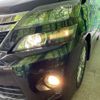 toyota vellfire 2013 quick_quick_ANH20W_ANH20-8302038 image 12