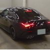 mercedes-benz cla-class 2024 CFJ1636323 image 6