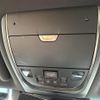 lexus ls 2022 -LEXUS--Lexus LS 3BA-VXFA50--VXFA50-6007403---LEXUS--Lexus LS 3BA-VXFA50--VXFA50-6007403- image 13