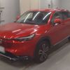 honda vezel 2021 -HONDA 【所沢 302た152】--VEZEL RV5-1011366---HONDA 【所沢 302た152】--VEZEL RV5-1011366- image 1