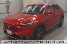 honda vezel 2021 -HONDA 【所沢 302た152】--VEZEL RV5-1011366---HONDA 【所沢 302た152】--VEZEL RV5-1011366-