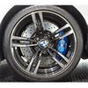 bmw m4 2015 quick_quick_CBA-3C30_WBS3R92040K341824 image 9