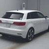 audi a3 2020 quick_quick_DBA-8VCXS_WAUZZZ8V1LA064366 image 2