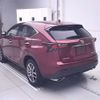 lexus nx 2014 CFJ1536702 image 2