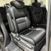honda odyssey 2016 CFJ1796945 image 10