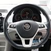 volkswagen up 2017 -VOLKSWAGEN--VW up DBA-AACHY--WVWZZZAAZHD072791---VOLKSWAGEN--VW up DBA-AACHY--WVWZZZAAZHD072791- image 17