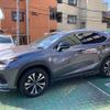 lexus nx 2019 -LEXUS 【品川 331ﾉ9110】--Lexus NX DBA-AGZ15--AGZ15-1009073---LEXUS 【品川 331ﾉ9110】--Lexus NX DBA-AGZ15--AGZ15-1009073- image 42