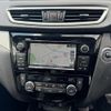 nissan x-trail 2016 -NISSAN--X-Trail DAA-HNT32--HNT32-119850---NISSAN--X-Trail DAA-HNT32--HNT32-119850- image 22