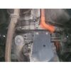 toyota alphard 2021 -TOYOTA 【千葉 302る6557】--Alphard AYH30W-0119874---TOYOTA 【千葉 302る6557】--Alphard AYH30W-0119874- image 14