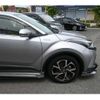 toyota c-hr 2020 -TOYOTA 【豊田 355ﾇ8008】--C-HR 6AA-ZYX11--ZYX11-2023951---TOYOTA 【豊田 355ﾇ8008】--C-HR 6AA-ZYX11--ZYX11-2023951- image 14