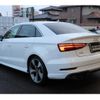 audi a3 2018 -AUDI--Audi A3 DBA-8VCXSL--WAUZZZ8V0J1054201---AUDI--Audi A3 DBA-8VCXSL--WAUZZZ8V0J1054201- image 8