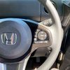 honda n-box 2019 -HONDA--N BOX DBA-JF3--JF3-1317554---HONDA--N BOX DBA-JF3--JF3-1317554- image 26