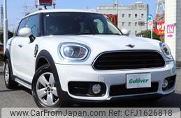 mini mini-others 2019 CFJ1626818