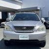 toyota harrier 2008 -TOYOTA--Harrier CBA-ACU30W--ACU30-0093488---TOYOTA--Harrier CBA-ACU30W--ACU30-0093488- image 19