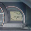 honda zest 2008 -HONDA 【名古屋 580ﾐ4322】--Zest JE1--JE1-1157005---HONDA 【名古屋 580ﾐ4322】--Zest JE1--JE1-1157005- image 5