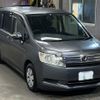 honda stepwagon 2010 -HONDA 【姫路 501そ8899】--Stepwgn RK1-1017571---HONDA 【姫路 501そ8899】--Stepwgn RK1-1017571- image 5