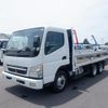 mitsubishi-fuso canter 2010 GOO_NET_EXCHANGE_0402951A30240524W002 image 1